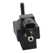 Elettrovalvola del turbocompressore Attuatore wastegate compatibile con compatibile con Escape 2013-2016