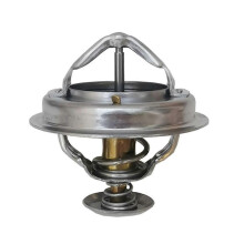 Kühlmittelthermostat S1632-E9280 für HINO N04C S1632-E9070 S1632E9070 S1632