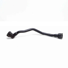 Tubo flessibile del liquido di raffreddamento 2465010058 compatibile con Mercedes-Benz W246 A160 B160