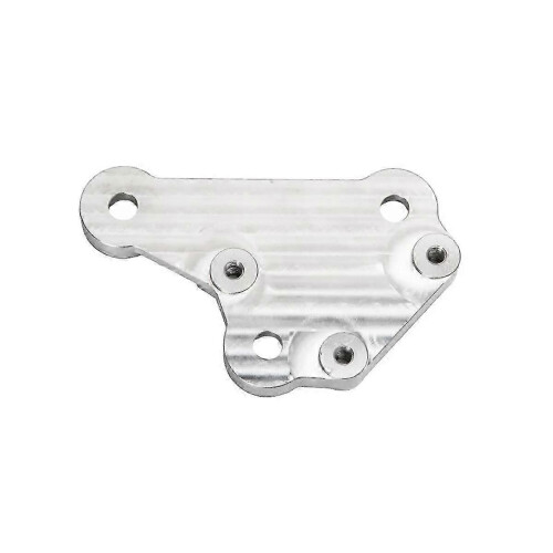 Power Steering Pump Bracket 53010256AB for Grand Cherokee 5.2L V8 Engine
