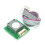 Formaldehyde Sensor ZE08-CH2O Serial Port Output Formaldehyde Concentration Measurement Has Been Calibrated Module 1