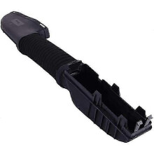 - GLA250 CLA250 X156 Air Intake Pipe Duct Hose 2700900382 OEM Replacement