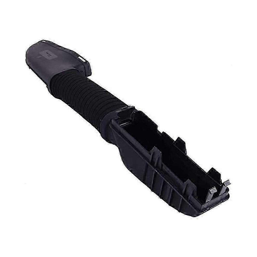 Gla250 Cla250 X156 Air Intake Pipe Duct Hose 2700900382 Oem Replacement 9152359458368