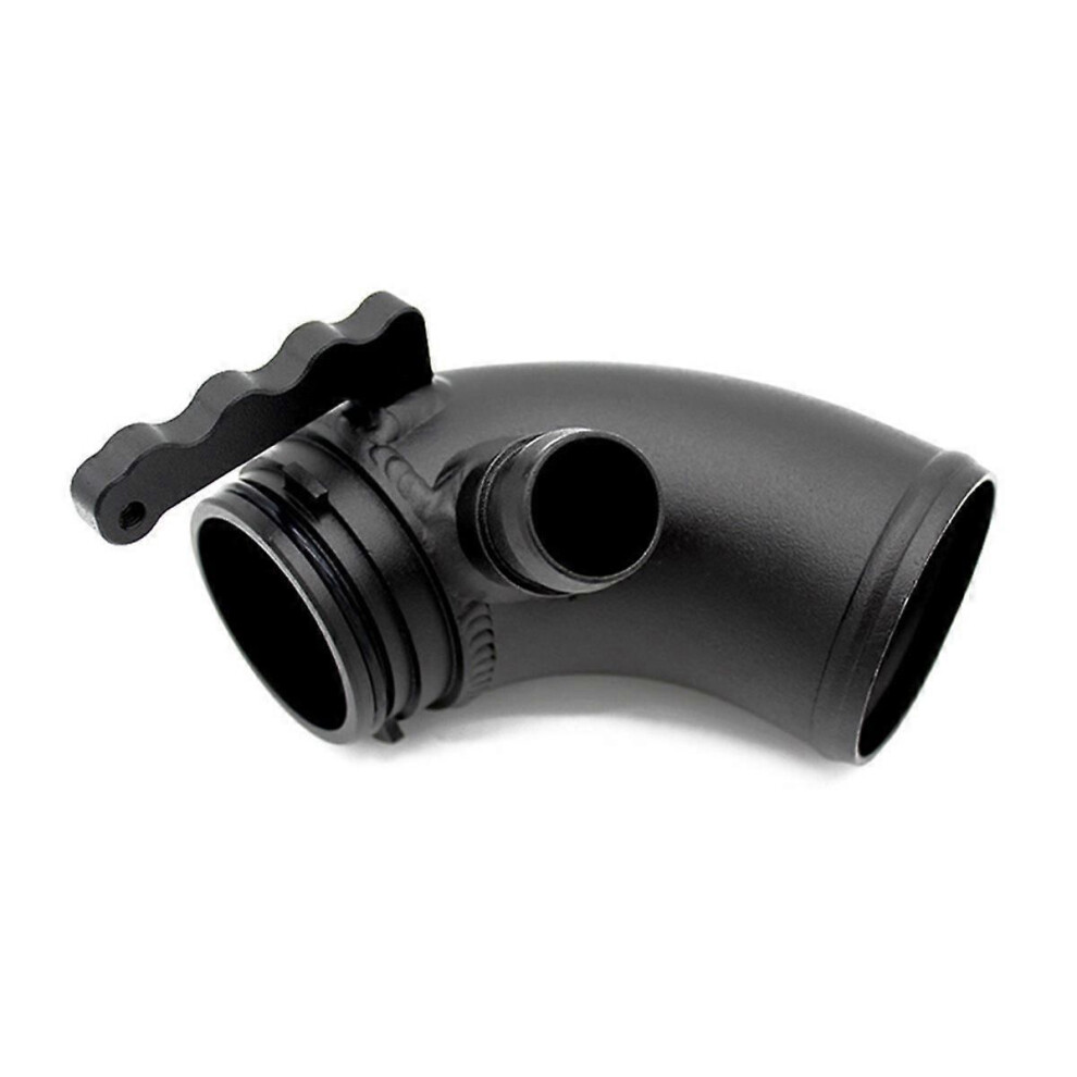 Turbo Inlet Pipe Tube For Golf R Gt Mk7 7.5 A3 8V S3 S1 Tt Tts Seat Turbo Pipe Ea888 Gen3 1.8T 2.0T 9152359452915