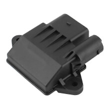 Glow Plug Control Module for W204 W211 C-Class E-Class Diesel Engine
