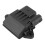 Glow Plug Control Module for W204 W211 C-Class E-Class Diesel Engine 1