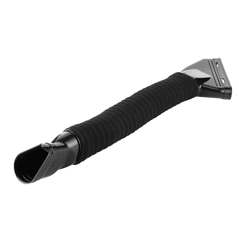 W166 Ml/Gle 350 Gl/Gls 350 Air Duct Hose A6420948797 Replacement 9152359458580