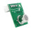 Semiconductor CO2 Gas Sensor Carbon Dioxide Gas Sensor Air Quality Sensor Module UART Output JW01-CO2 1