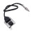 Nitrogen Oxides Sensor NOX Sensor A0009058511 for C E GLS M R S Sprinter 2005-2020 3