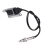 Nitrogen Oxides Sensor NOX Sensor A0009058511 for C E GLS M R S Sprinter 2005-2020 5