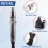 Nitrogen Oxides Sensor NOX Sensor A0009058511 for C E GLS M R S Sprinter 2005-2020 6