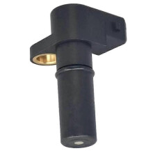 Kaivinkoneen nopeusanturi 20459868 01182850 Deutz-moottorille F3M1011F F4L1011F BF4L1011F F2L1011F F3L1011F