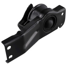 Supporto motore sinistro per auto MR510312 1093A006 compatibile con motore 4G94 1996-2001 Accessori