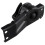 Car Left Engine Motor Mount MR510312 1093A006 for 1996-2001 4G94 Engine Accessories 1