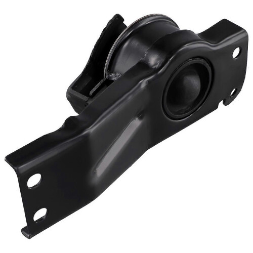 Car Left Engine Motor Mount MR510312 1093A006 for 1996-2001 4G94 Engine Accessories