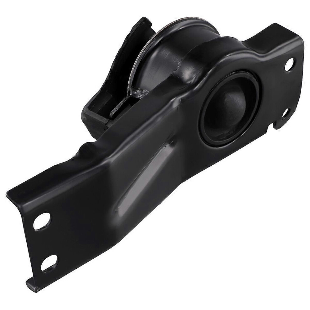 Car Left Engine Motor Mount Mr510312 1093A006 For 1996-2001 4G94 Engine Accessories 9152359453813