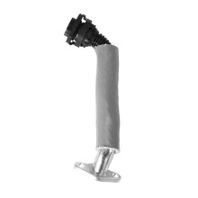 Tubo di ritorno del turbocompressore del motore compatibile con 55574129