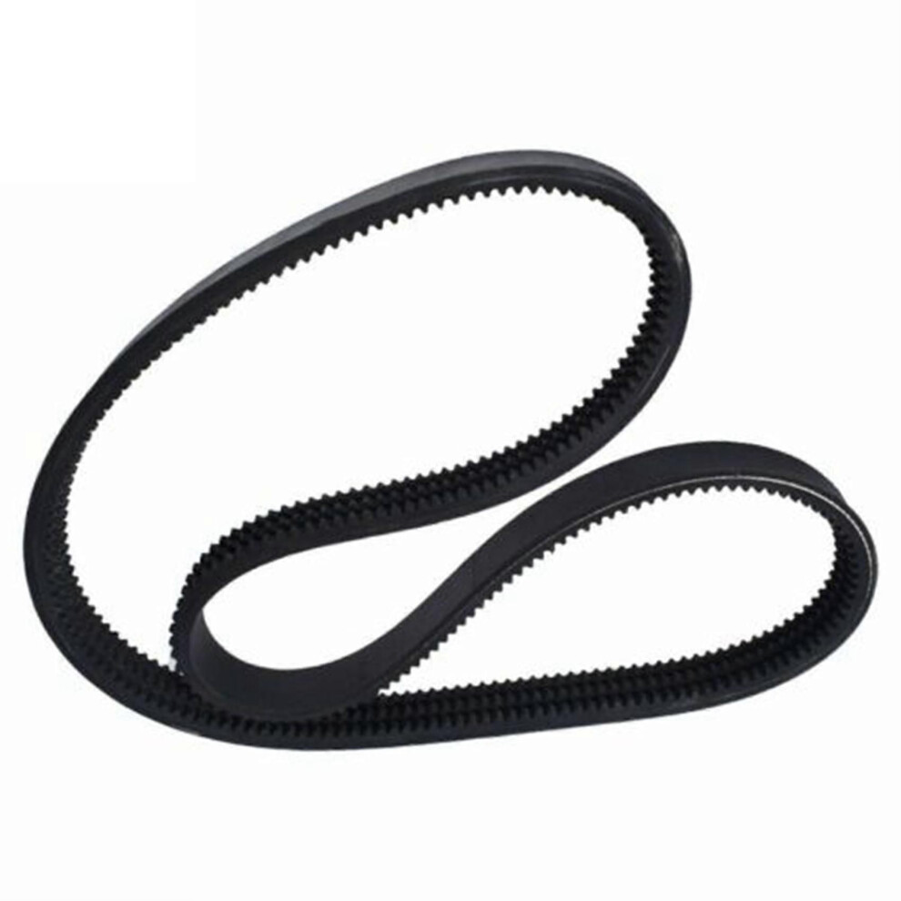 Main Pump Drive Belt 6736775 For 753 S130 S150 S160 S175 9152359466363