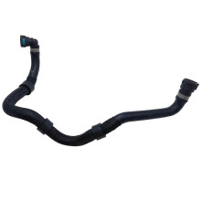 LR094121 Cooling System Water Pipe Radiator Hose for Land Rover Jaguar E-Pace Range Rover Evoque Discovery Sport 2.0L