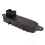 Power Seat Adjustment Control Switch Driver Left Side 87016-JM00A 87016JM00A for Rogue 2013-2016 3