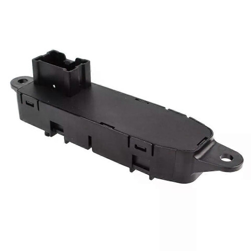 Power Seat Adjustment Control Switch Driver Left Side 87016-JM00A 87016JM00A for Rogue 2013-2016 2