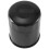 New for 4-Stroke Engine Outboard Oil Filter 1