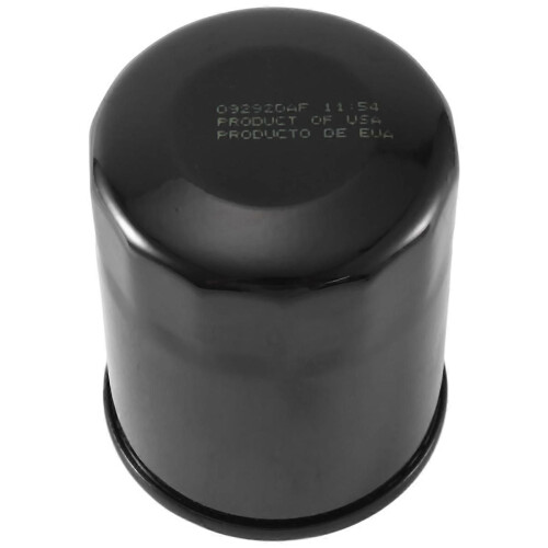New for 4-Stroke Engine Outboard Oil Filter