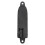 Power Seat Adjustment Control Switch Driver Left Side 87016-JM00A 87016JM00A for Rogue 2013-2016 4