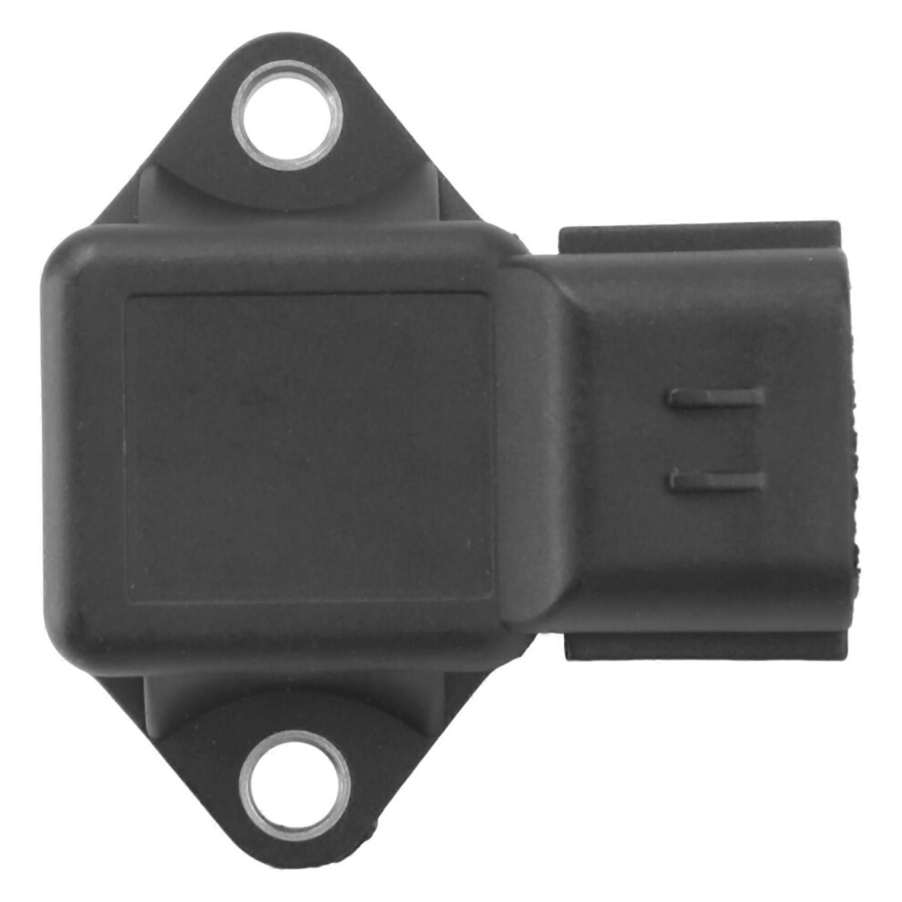 Map Sensor For Toyota Suzuki 079800-4900 Intake Manifold Pressure Sensor 18590-76G50 1859076G50 0798004900 9152359465755