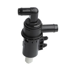 Uusi höyrysäiliön puhdistusventtiilin solenoidiventtiili Explorer E150:lle 2002-2010 6L2Z-9F945-AA 6L2Z9F945AA