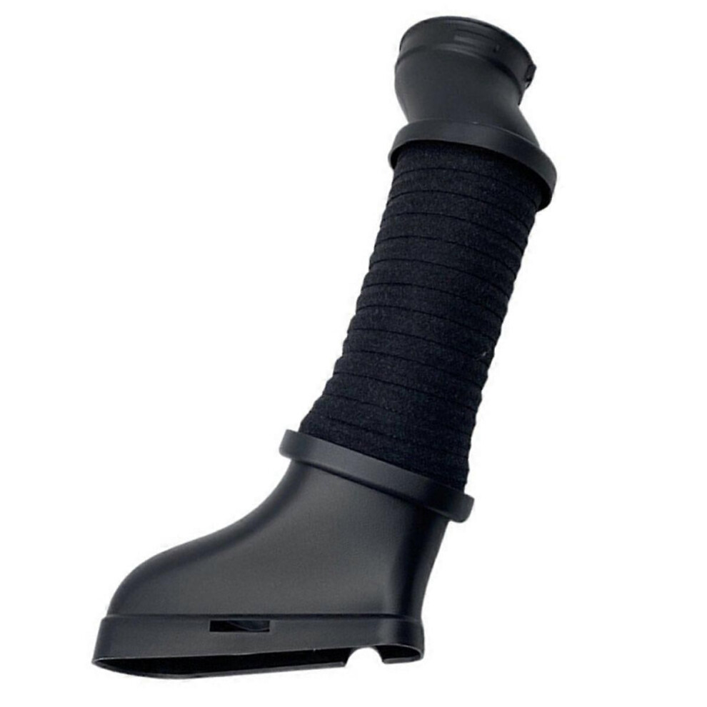 A2780905182 A2780902082 Air Intake Hose Filter Hose Pipe For W207 W212 W218 Left 9152359452892