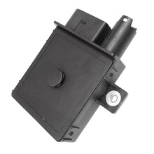 367203A100 Glow Plug Controller Glow Plug System Control Unit for I40 Ix20 Ix55 Santa Carens K2500