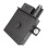 367203A100 Glow Plug Controller Glow Plug System Control Unit for I40 Ix20 Ix55 Santa Carens K2500 1