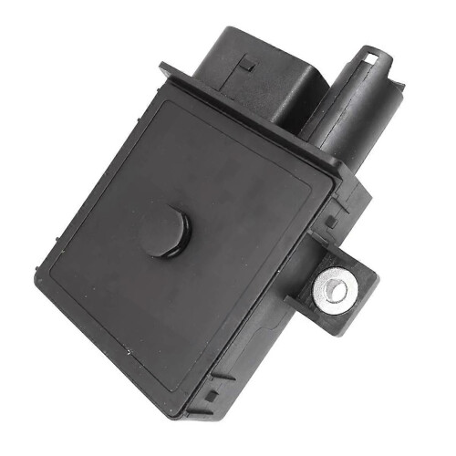 367203A100 Glow Plug Controller Glow Plug System Control Unit for I40 Ix20 Ix55 Santa Carens K2500