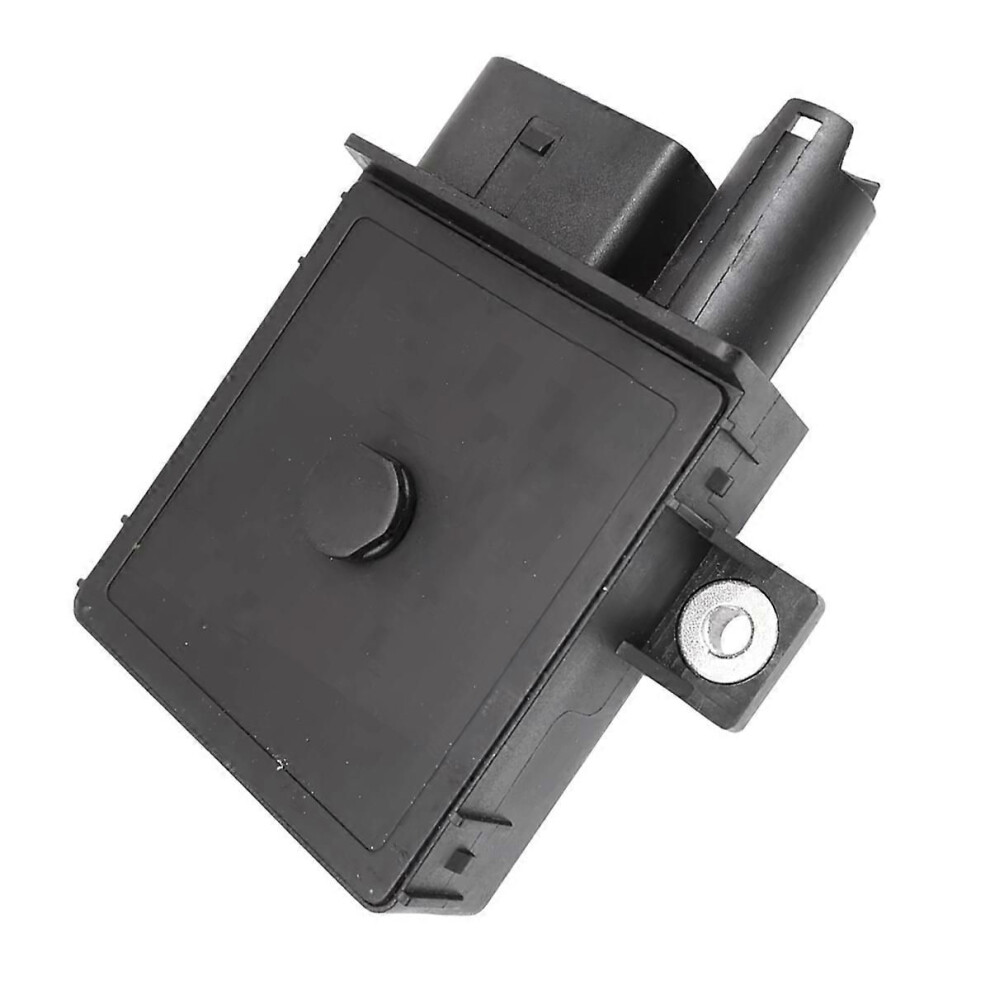 367203A100 Glow Plug Controller Glow Plug System Control Unit For I40 Ix20 Ix55 Santa Carens K2500 9152359453967