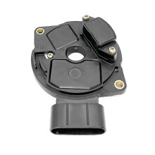 J955 T6T57471 Sytytysmoduuli Mitsubishi Mk4 1.3L 4G13 -moottorille