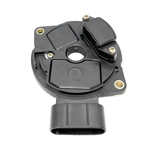 J955 T6T57471 Ignition-Module for Mitsubishi Mk4 1.3L 4G13 Engine