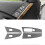 Για BMW Σειρά 5 E60 2004-2007 Διακόπτης Ανύψωσης Παραθύρου Αυτοκινή 2