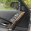Για BMW Σειρά 5 E60 2004-2007 Διακόπτης Ανύψωσης Παραθύρου Αυτοκινή 3
