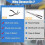 Adjustable Wire Stripper Pliers Electrical Wire Stripping Tool 1pc 6