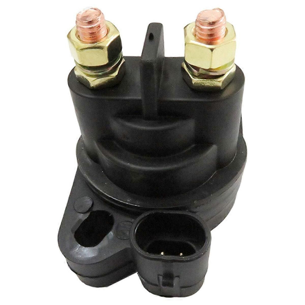 0445-058 0445-036 0445-123 Atv Relay Solenoid For Trv Atv 450 Efi 500 9152359453691