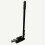 63cm Universal Drift αυτοκινήτου Υδραυλικό χειρόφρενο αγώνων μακρ 3
