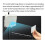 UHF RFID Reader Long Range 0-5m RS232/485/Wiegand26 Interfaces Built-in 7dBi Antenna Support Multi-Tag Reading 5
