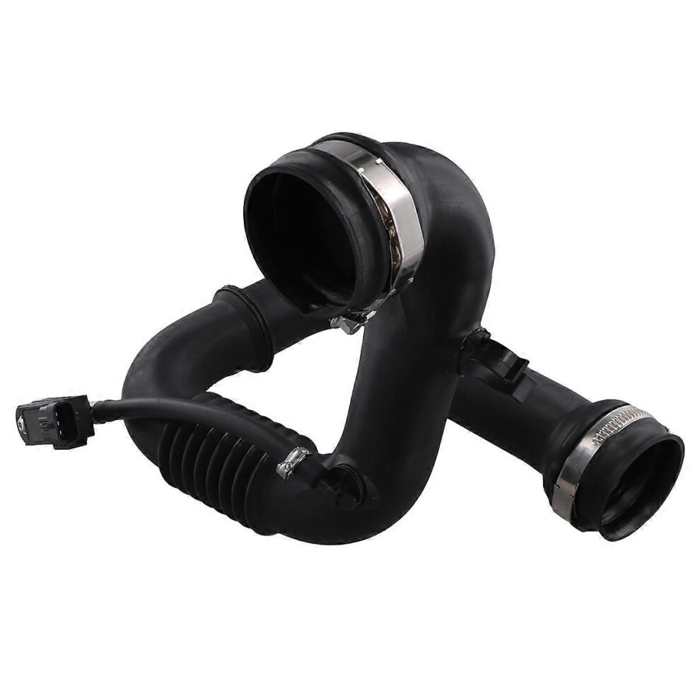 Turbo Boost Intercooler Hose For Vivaro A 2006-2014 For - Trafic 2006-2014 93864697 9152359453851