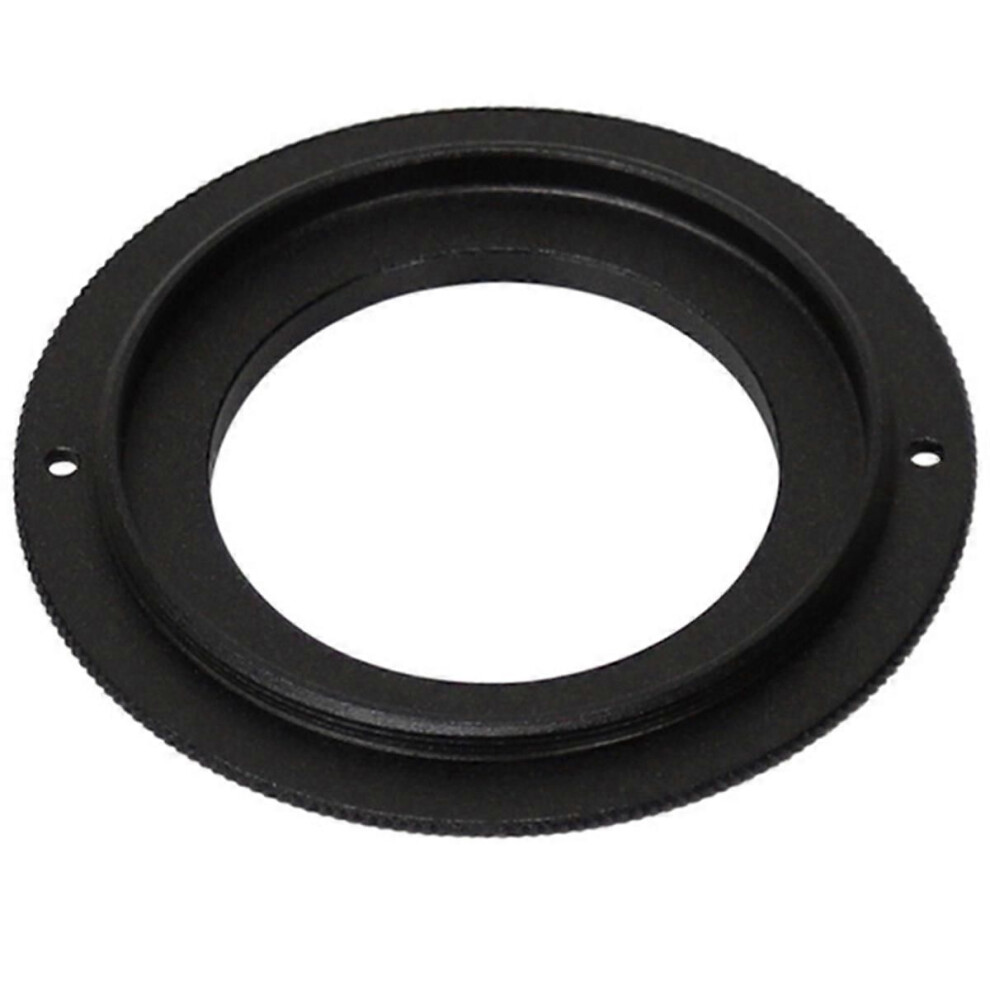 M42 To M54 M42x0.75 Male Thread To M54x0.75 Male Thread Flange Thickness 1.5Mm Adapter Ring Telescop 9152359470360