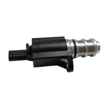 Ölregelventil VVT-Magnetventil 11417639993 7639993 für G11 740d G12 F10 F11 F30 F31 F20 F22 G
