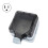 IP66 15A Rainproof Charging Socket Outdoor Socket Waterproof Box US Plug 3