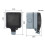 IP66 15A Rainproof Charging Socket Outdoor Socket Waterproof Box US Plug 5