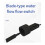 G3/4 Drehschieber-Durchflussschalter f??r W?rmepumpen-Poolsysteme 3
