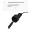 G3/4 Drehschieber-Durchflussschalter f??r W?rmepumpen-Poolsysteme 5